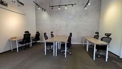 Jalan Besar Plaza (D8), Shop House #599195881